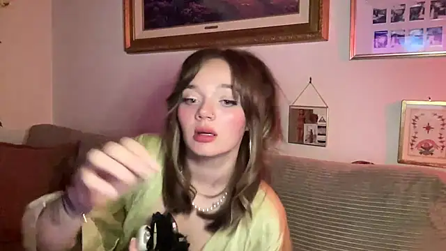 angelgirl98 online show from 03.06.26