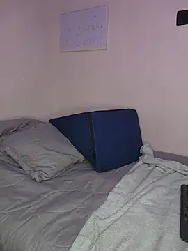 Natali 12 online show from 12.21.25