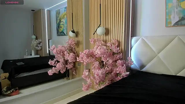 karo linee1 online show from 02.26.26