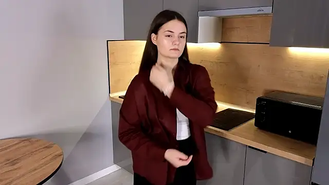 JoyBradley online show from 11.30.25