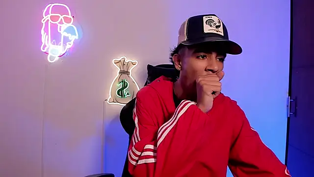 Quetzal coatl  online show from 11.11.25