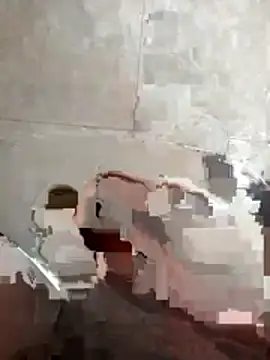 ParlousCarpet online show from 01.17.26