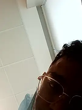 ParlousCarpet online show from 03.13.26