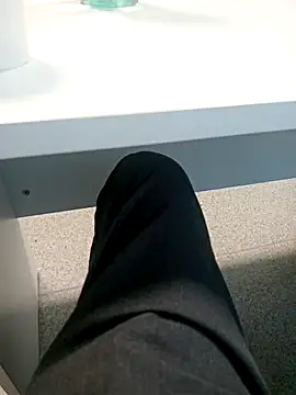 ParlousCarpet online show from 03.23.26