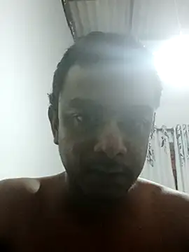 ParlousCarpet online show from 07.27.26