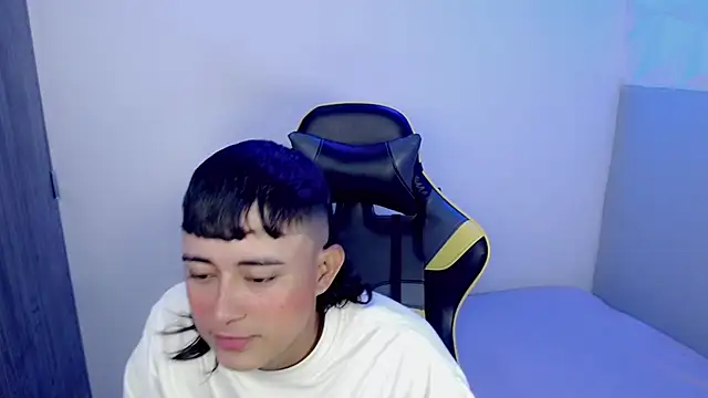 Tatann 18 online show from 11.05.25