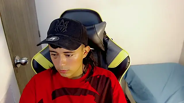 Tatann 18 online show from 11.15.25