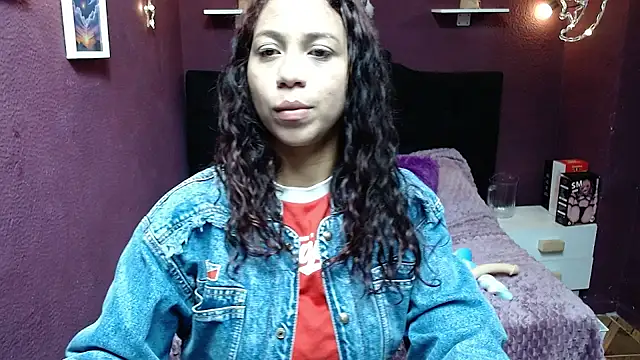 monika 256 online show from 02.12.26