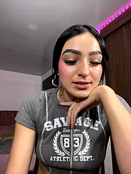 valeriaa  00 online show from 11.07.25