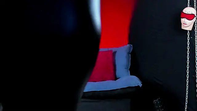 KatrinaStone online show from 02.24.26