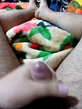 Snapshot of antony23560 chatting on 11.11.25 antony23560 online show from 11.11.25