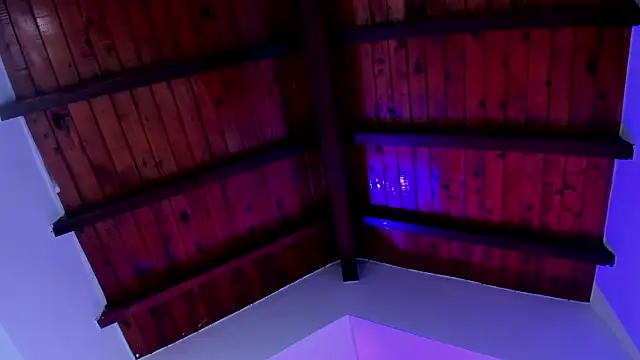  hanna sky online show from 03.21.26