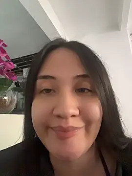 Melody Spencer26 online show from 07.28.26