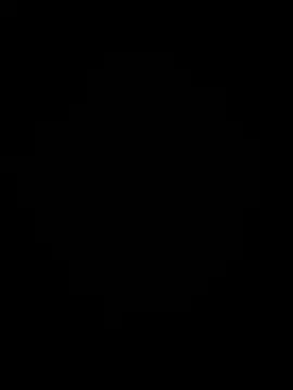 Snapshot of PlayfulArray64 chatting on 11.06.25 PlayfulArray64 online show from 11.06.25