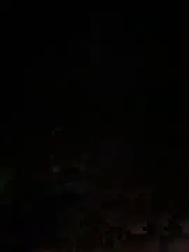 Snapshot of PlayfulArray64 chatting on 11.12.25 PlayfulArray64 online show from 11.12.25