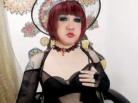 xxPerfect 9inchesCOCK online show from 11.18.25