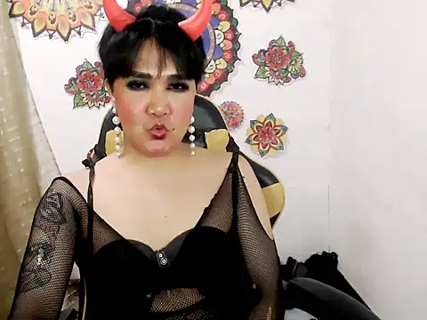 xxPerfect 9inchesCOCK online show from 11.21.25