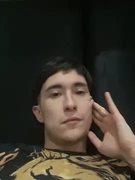 Mauriciolezcar online show from 11.06.25