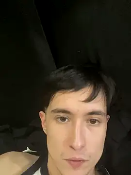 Mauriciolezcar online show from 11.07.25