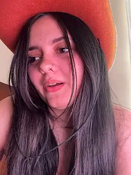 candicewest  online show from 03.08.26