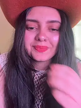 candicewest  online show from 05.25.26