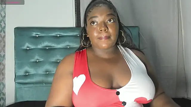 Tamaramilleer online show from 03.17.26