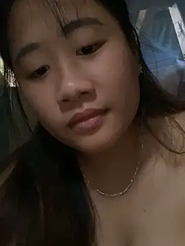 Lucia-a online show from 11.20.25