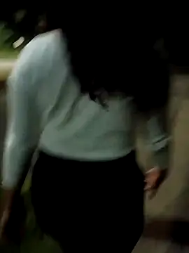 Snapshot of BRENDYTA chatting on 11.09.25 BRENDYTA online show from 11.09.25