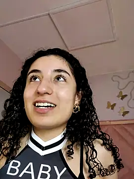 DemiJones  online show from 11.15.25