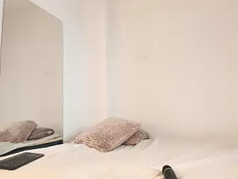 Snapshot of Tallytee chatting on 03.30.26 Tallytee online show from 03.30.26