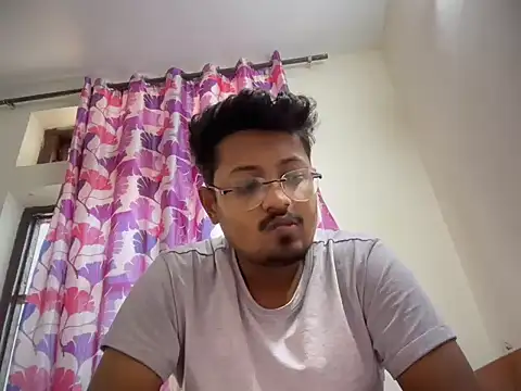 Your yash2 online show from 11.06.25