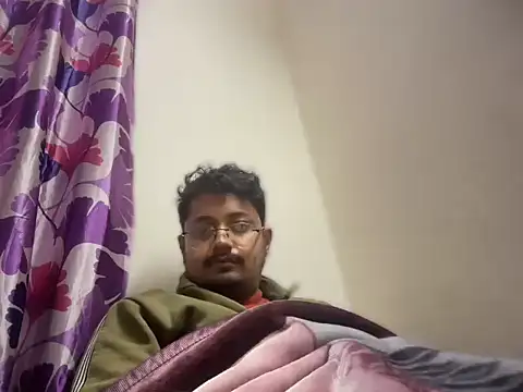 Your yash2 online show from 01.08.26