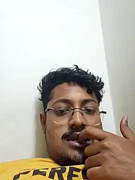 Your yash2 online show from 03.08.26