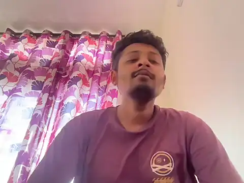 Snapshot of Your_yash2 chatting on 04.26.26 Your yash2 online show from 04.26.26