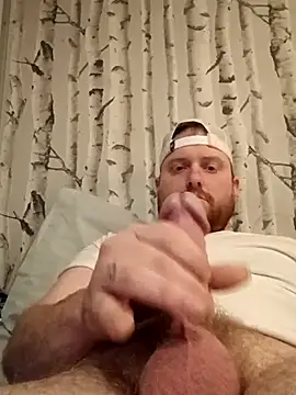 Slimdick4you12 online show from 11.06.25