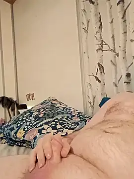 Slimdick4you12 online show from 12.02.25