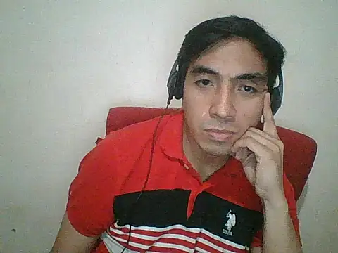 Cassanova182 online show from 05.18.26