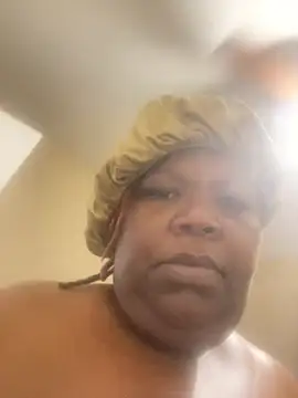 Babygir85 online show from 01.18.26