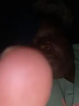 Babygir85 online show from 02.08.26