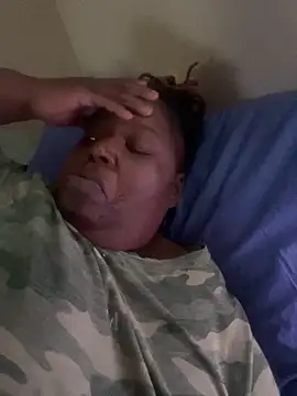 Babygir85 online show from 03.04.26