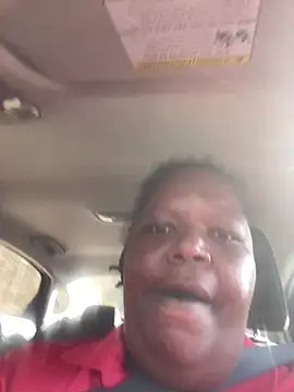 Babygir85 online show from 03.10.26