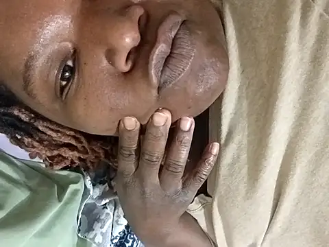 Babygir85 online show from 05.15.26