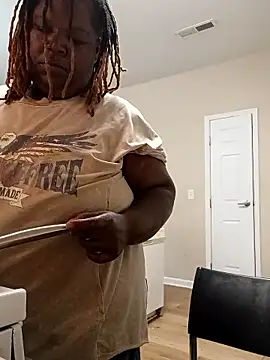 Babygir85 online show from 05.30.26