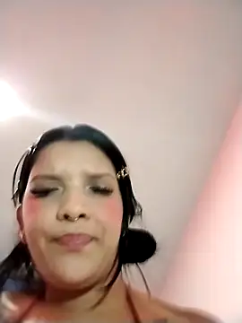 andrealara 123 online show from 05.09.26