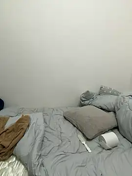 MISIRINN online show from 01.09.26