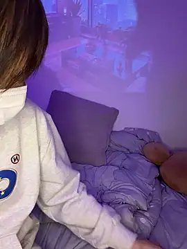 MISIRINN online show from 03.22.26