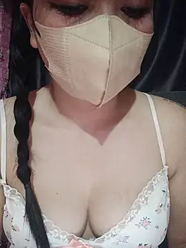GirlSexyFull online show from 07.26.26