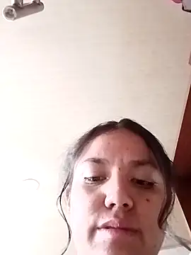 iriss 05 online show from 12.04.25