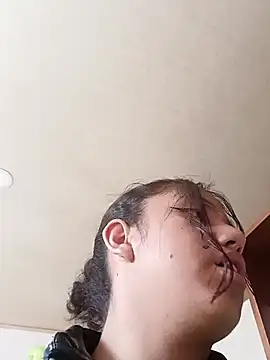 iriss 05 online show from 12.05.25