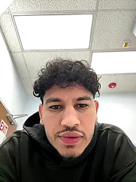 Ydnas123 online show from 12.02.25